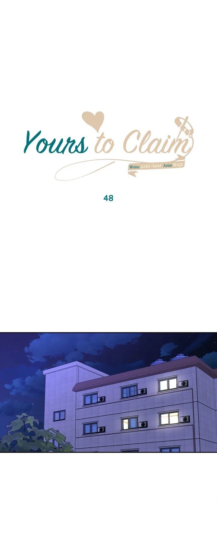 Page 16 of Chapter 48