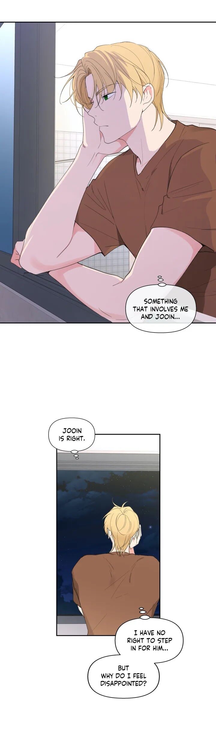 Page 17 of Chapter 48