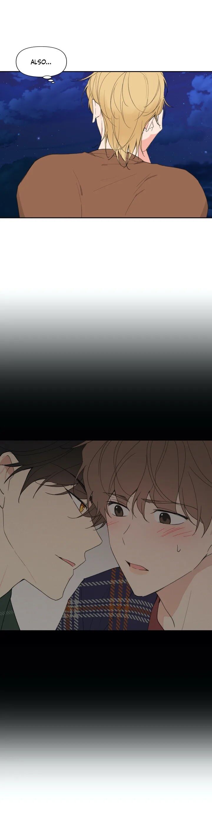Page 18 of Chapter 48