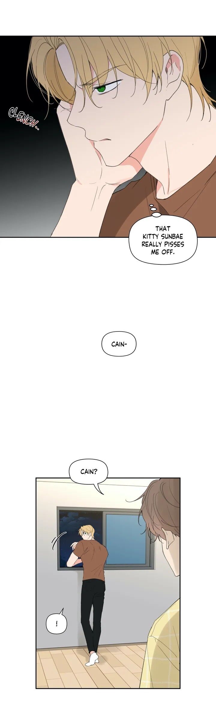 Page 19 of Chapter 48