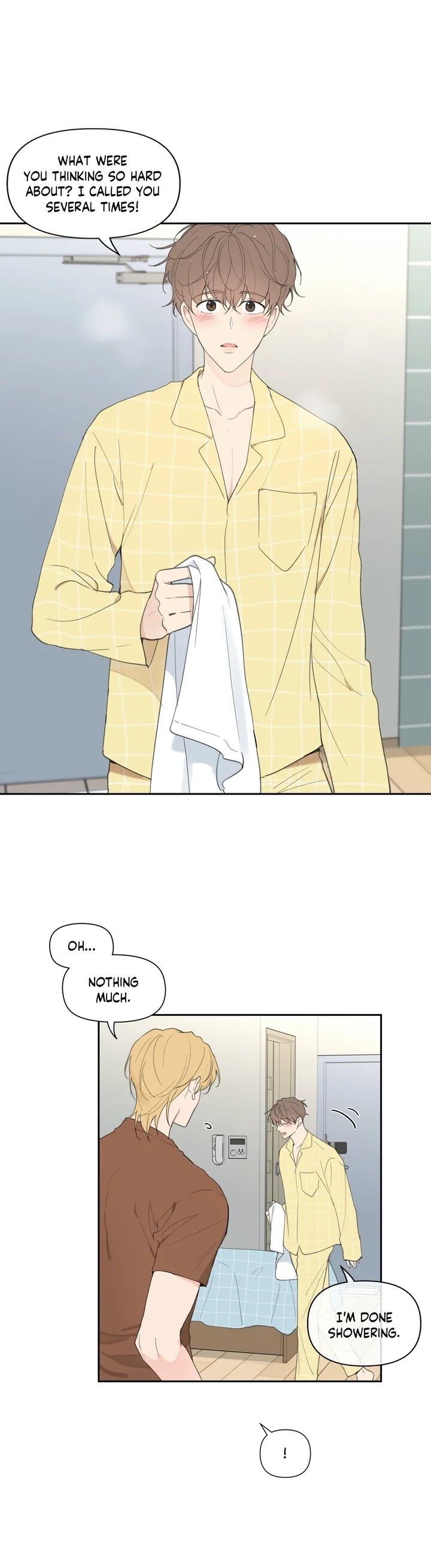 Page 20 of Chapter 48