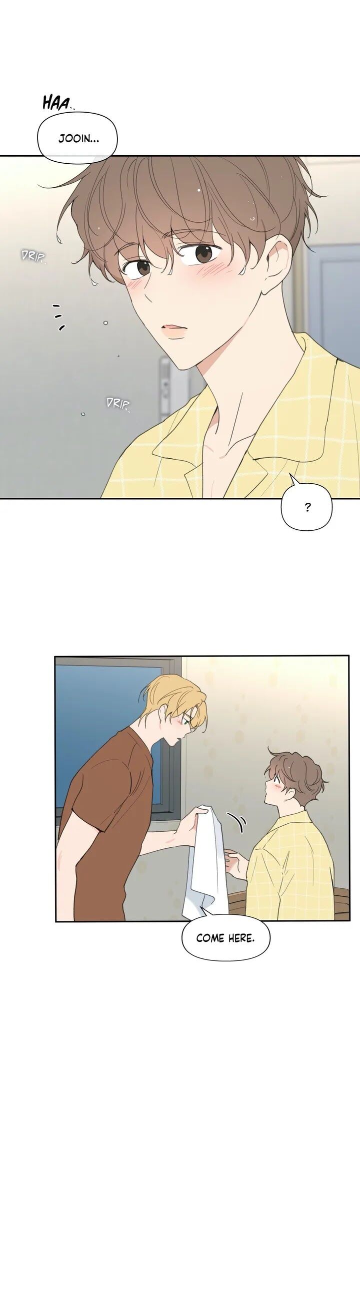 Page 21 of Chapter 48