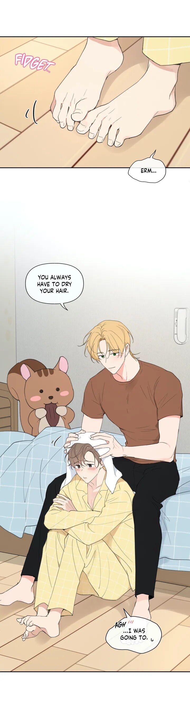 Page 22 of Chapter 48