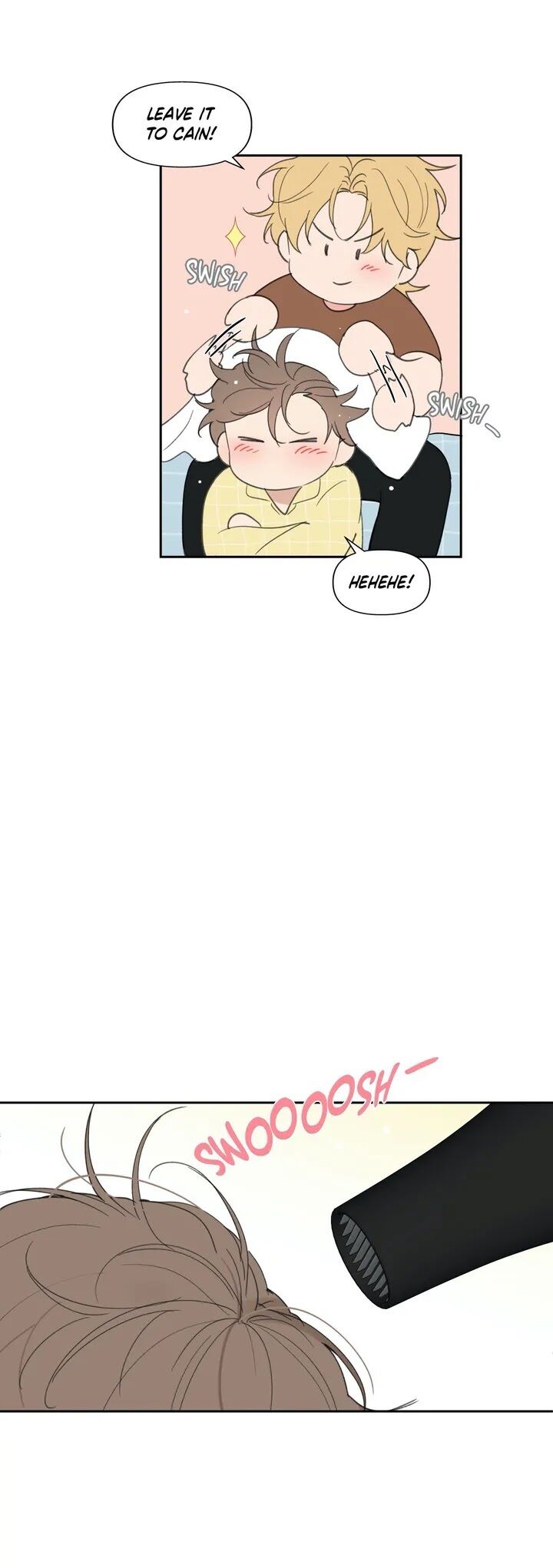 Page 23 of Chapter 48
