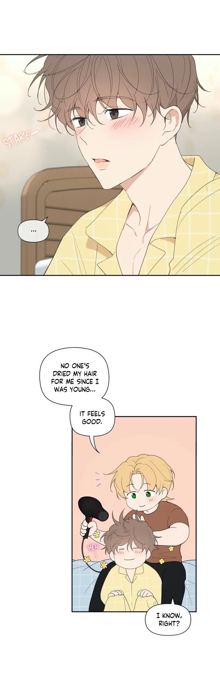 Page 24 of Chapter 48