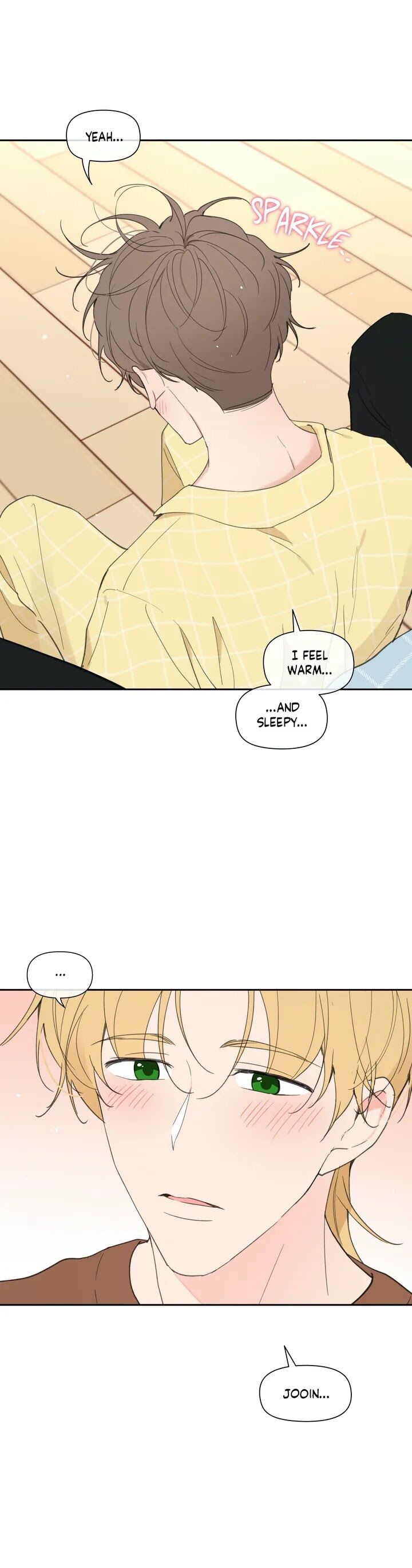 Page 25 of Chapter 48