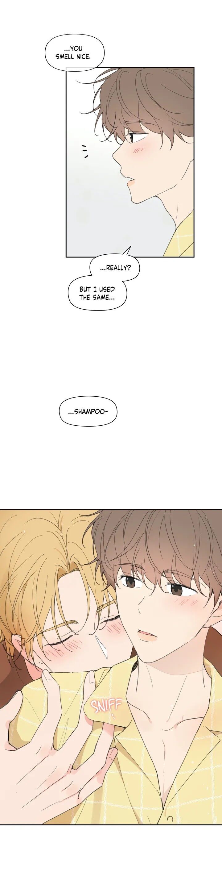 Page 26 of Chapter 48