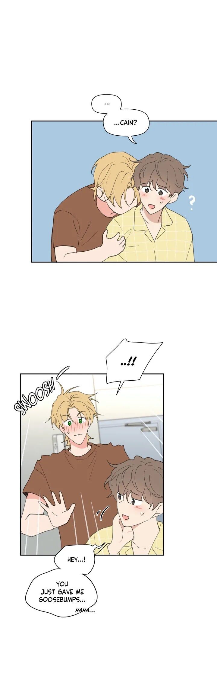 Page 27 of Chapter 48