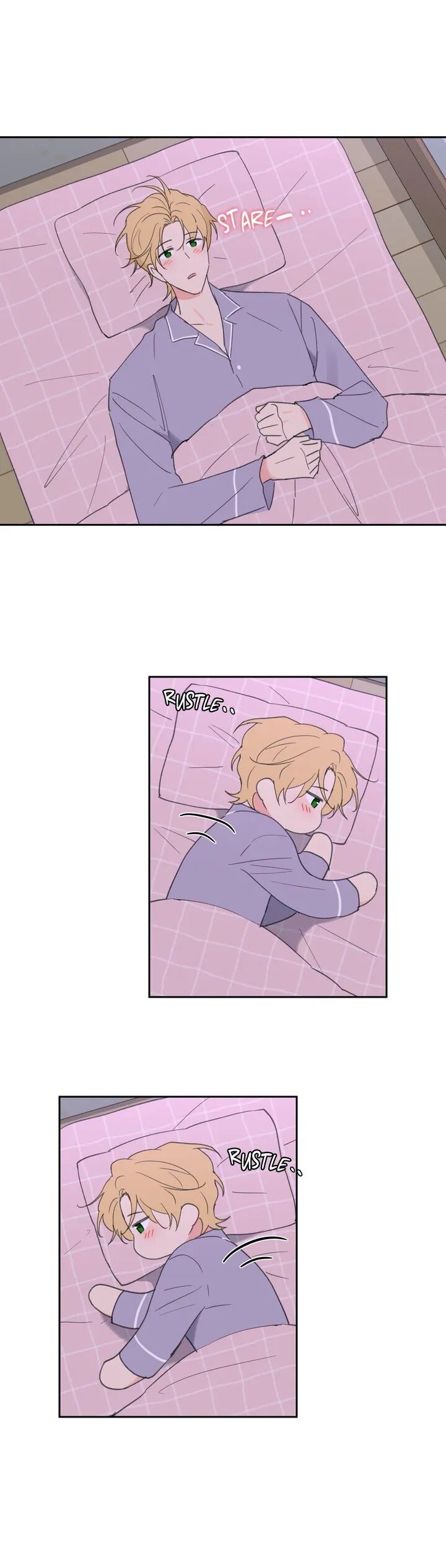 Page 29 of Chapter 48