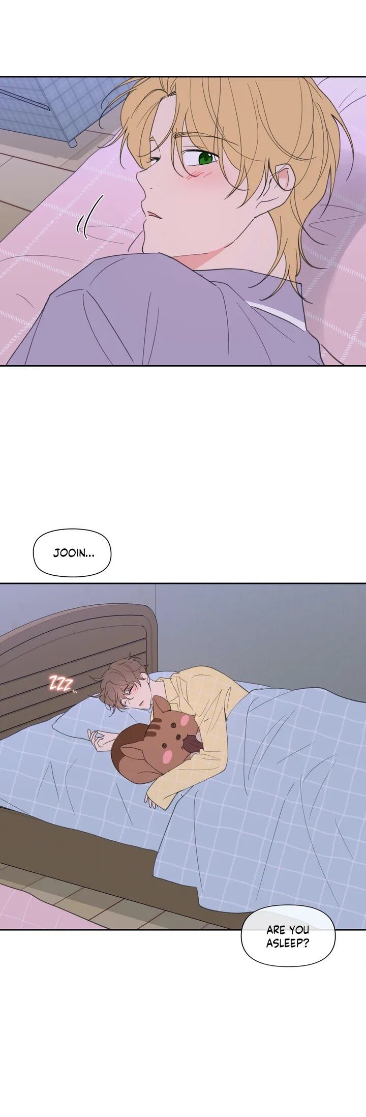 Page 30 of Chapter 48