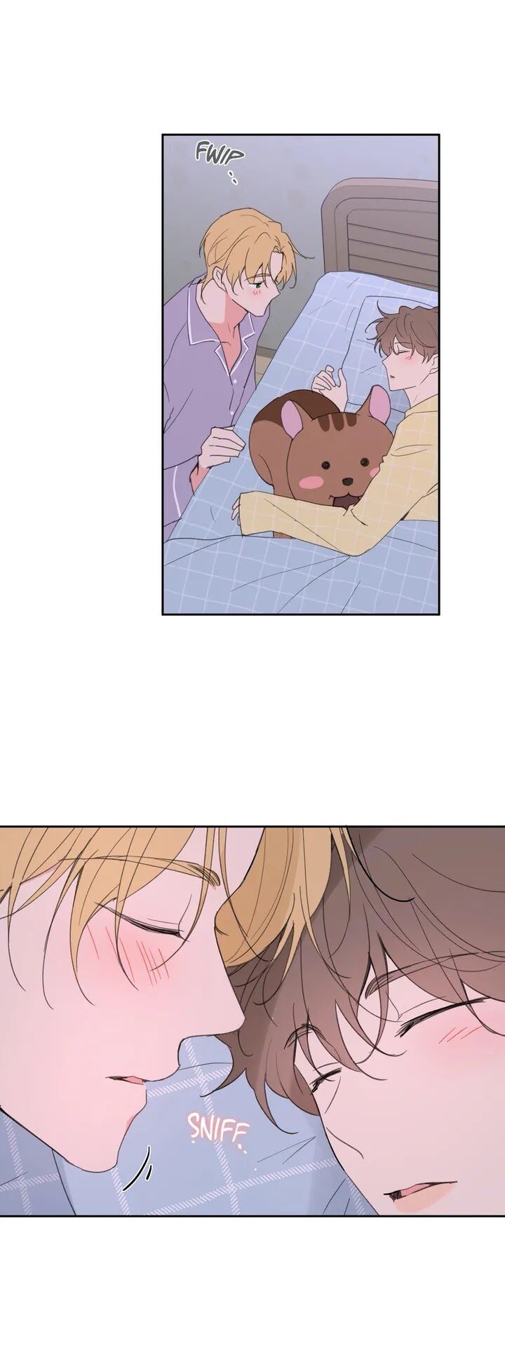 Page 31 of Chapter 48