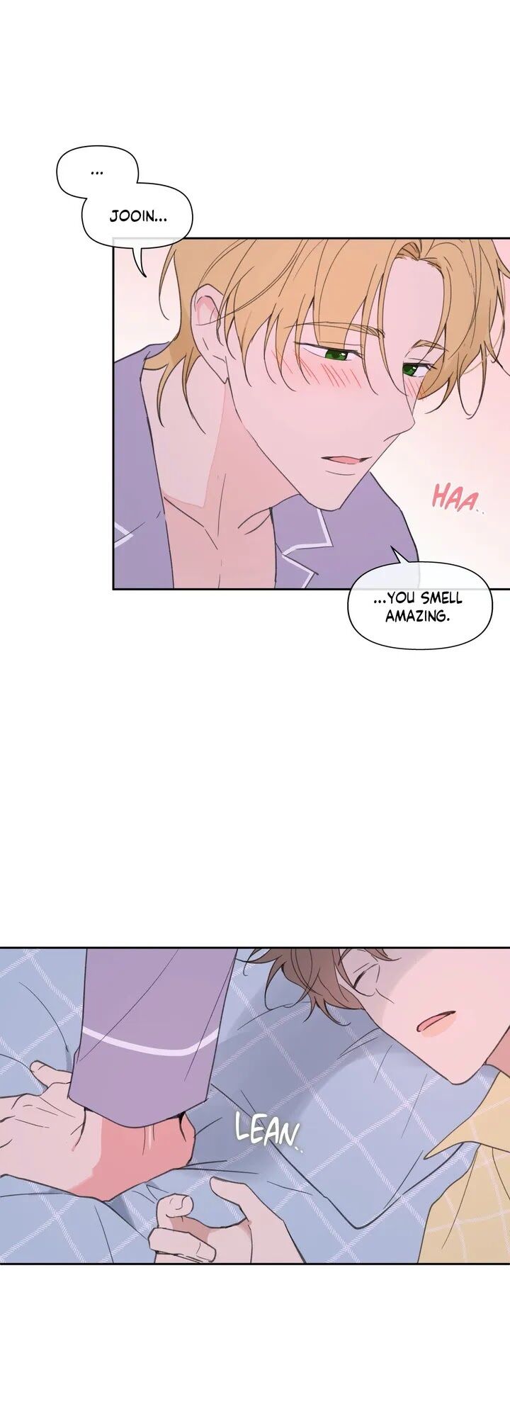 Page 32 of Chapter 48