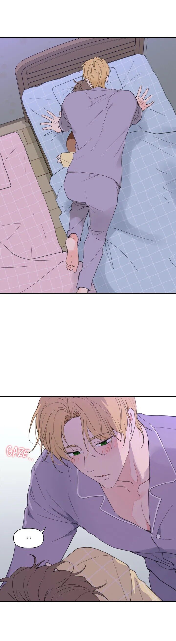 Page 33 of Chapter 48