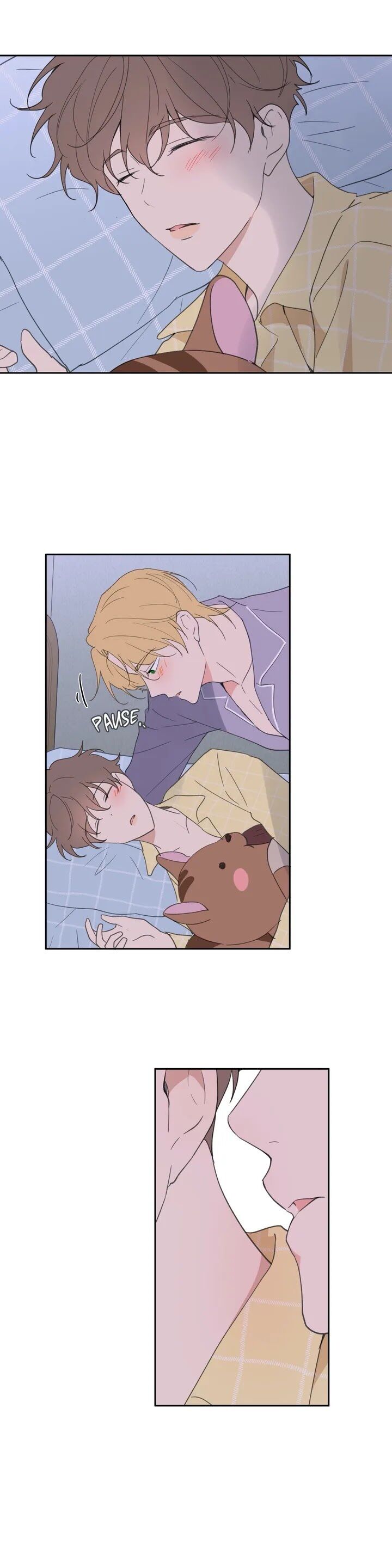 Page 34 of Chapter 48