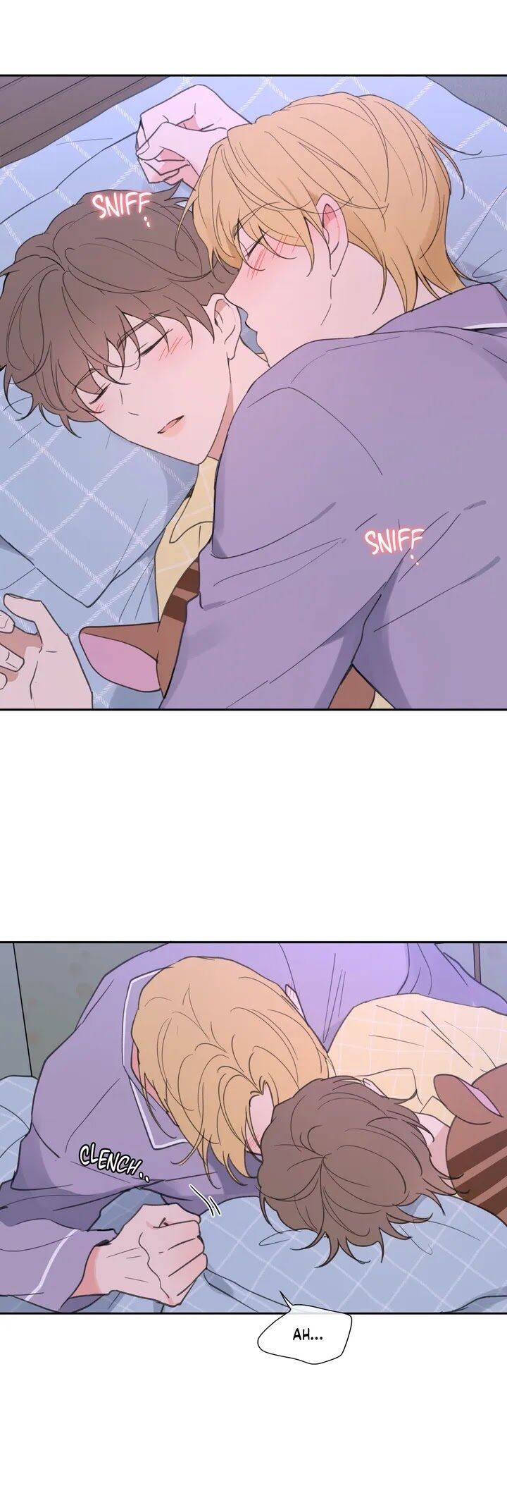 Page 35 of Chapter 48