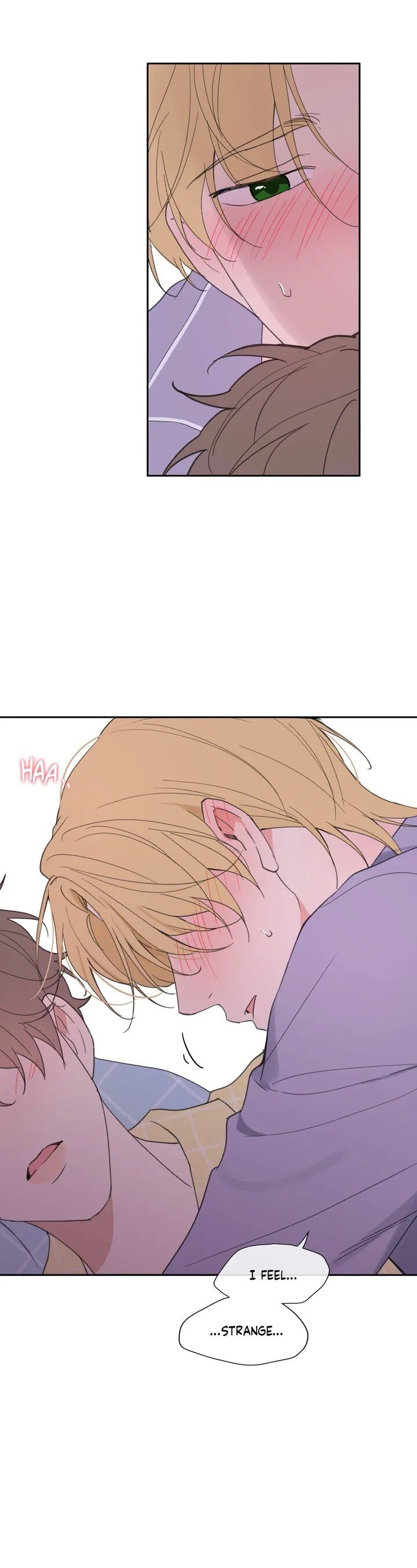 Page 36 of Chapter 48