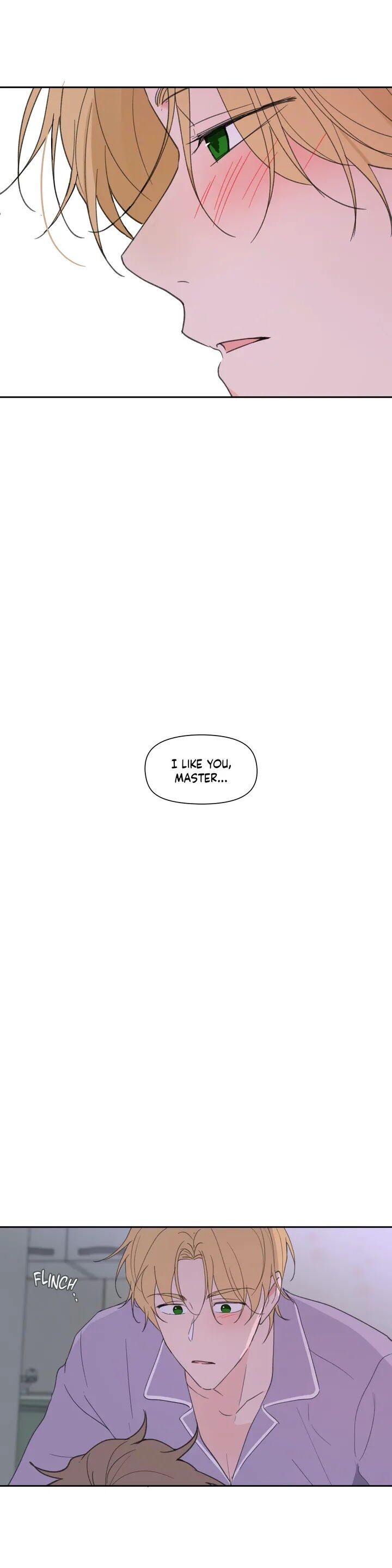 Page 37 of Chapter 48