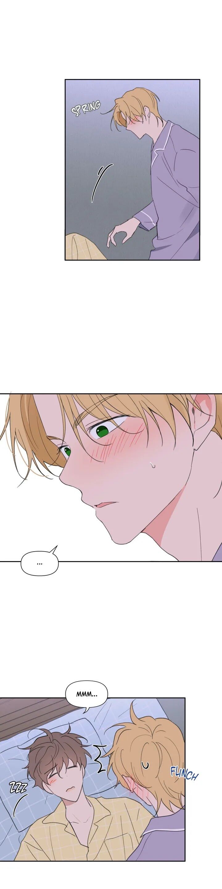 Page 38 of Chapter 48