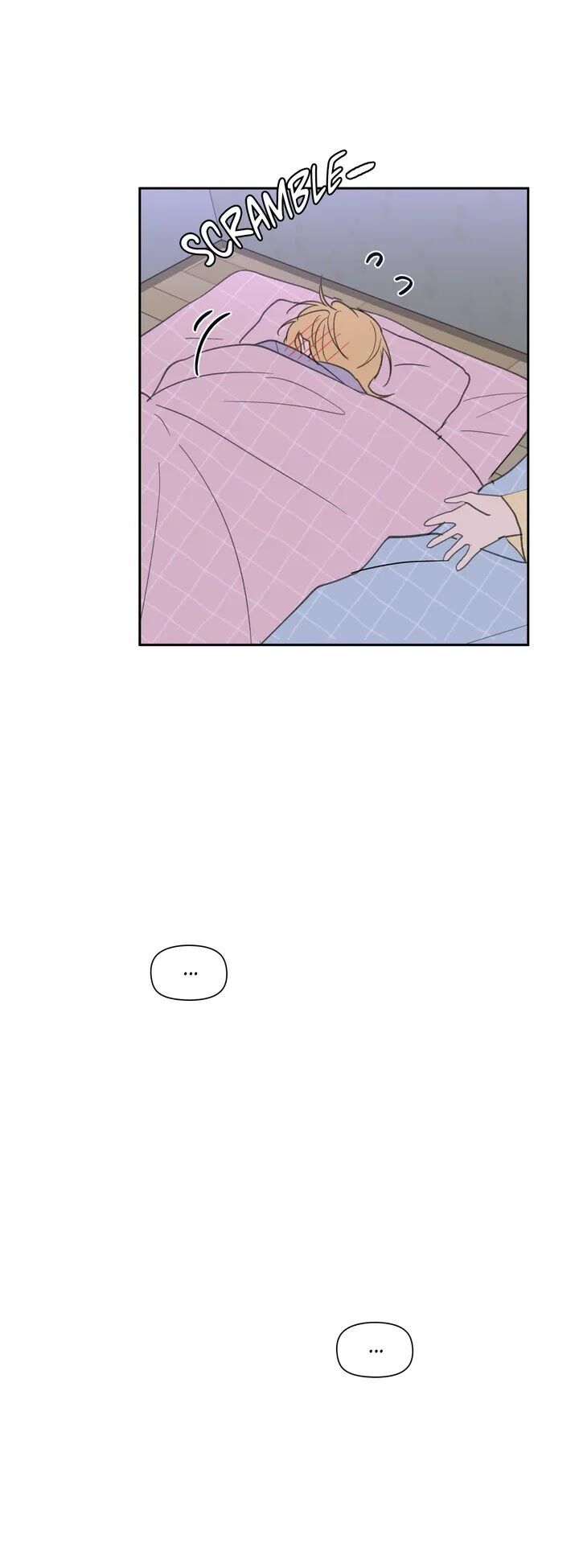 Page 39 of Chapter 48