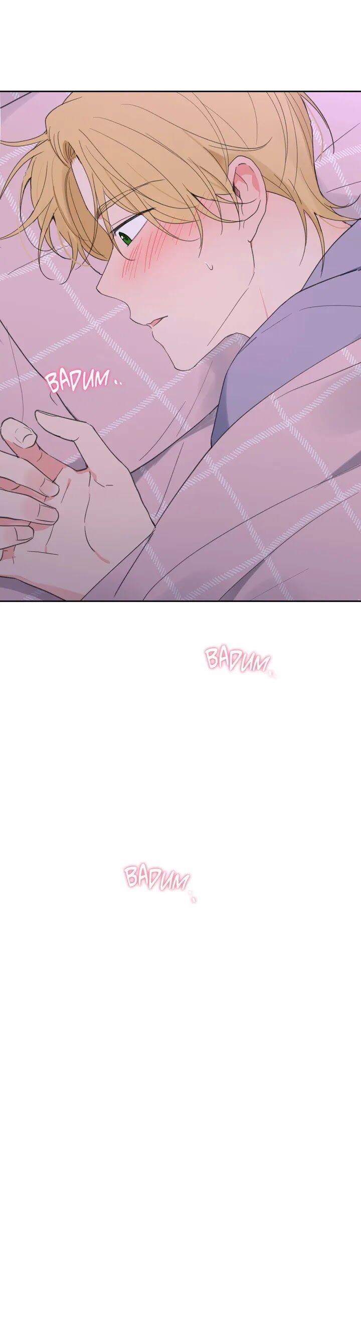 Page 40 of Chapter 48