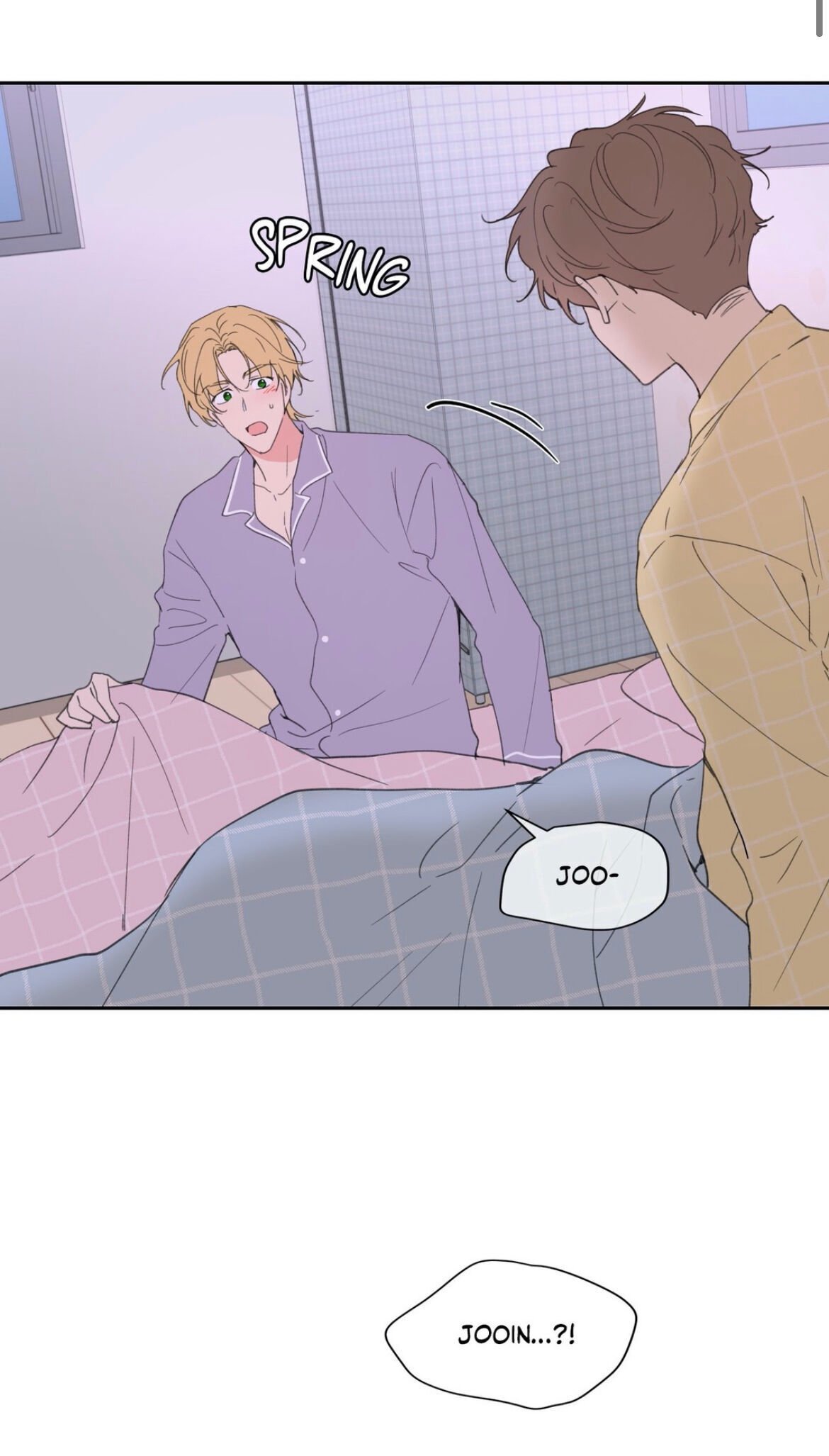 Page 3 of Chapter 49