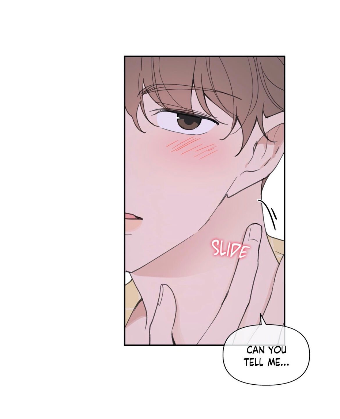Page 5 of Chapter 49