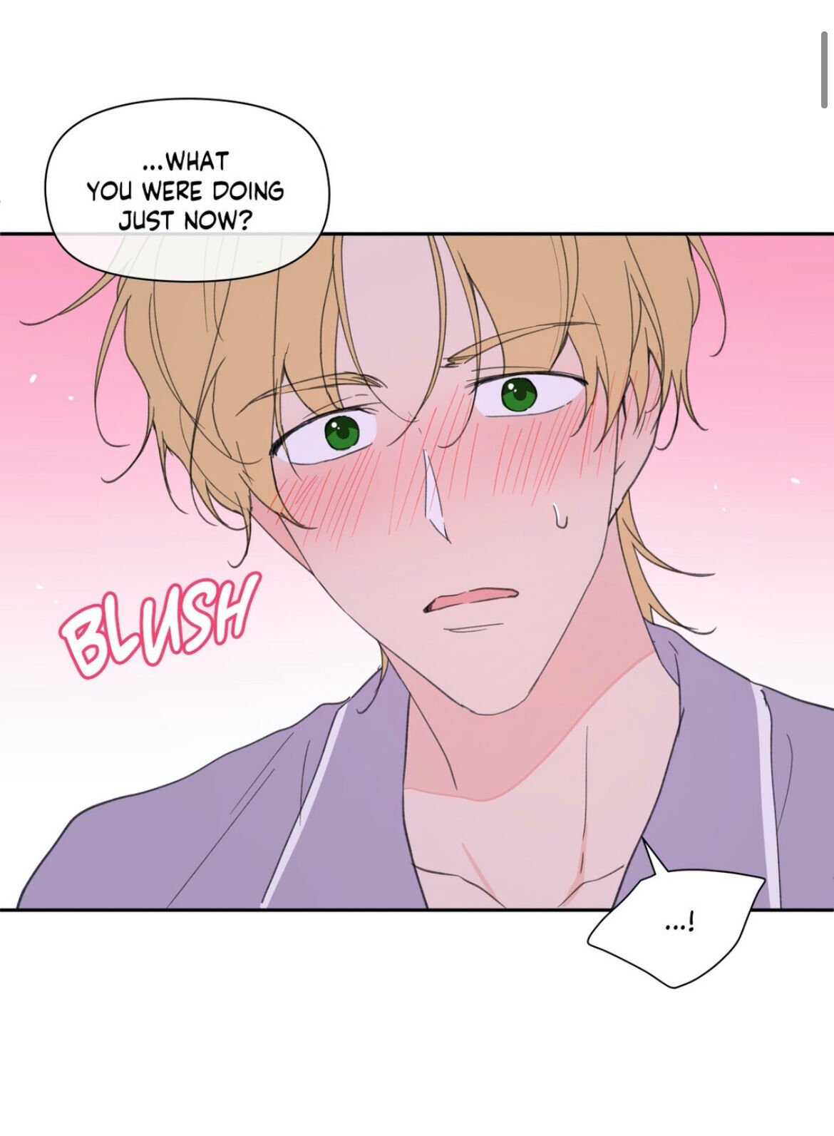 Page 6 of Chapter 49