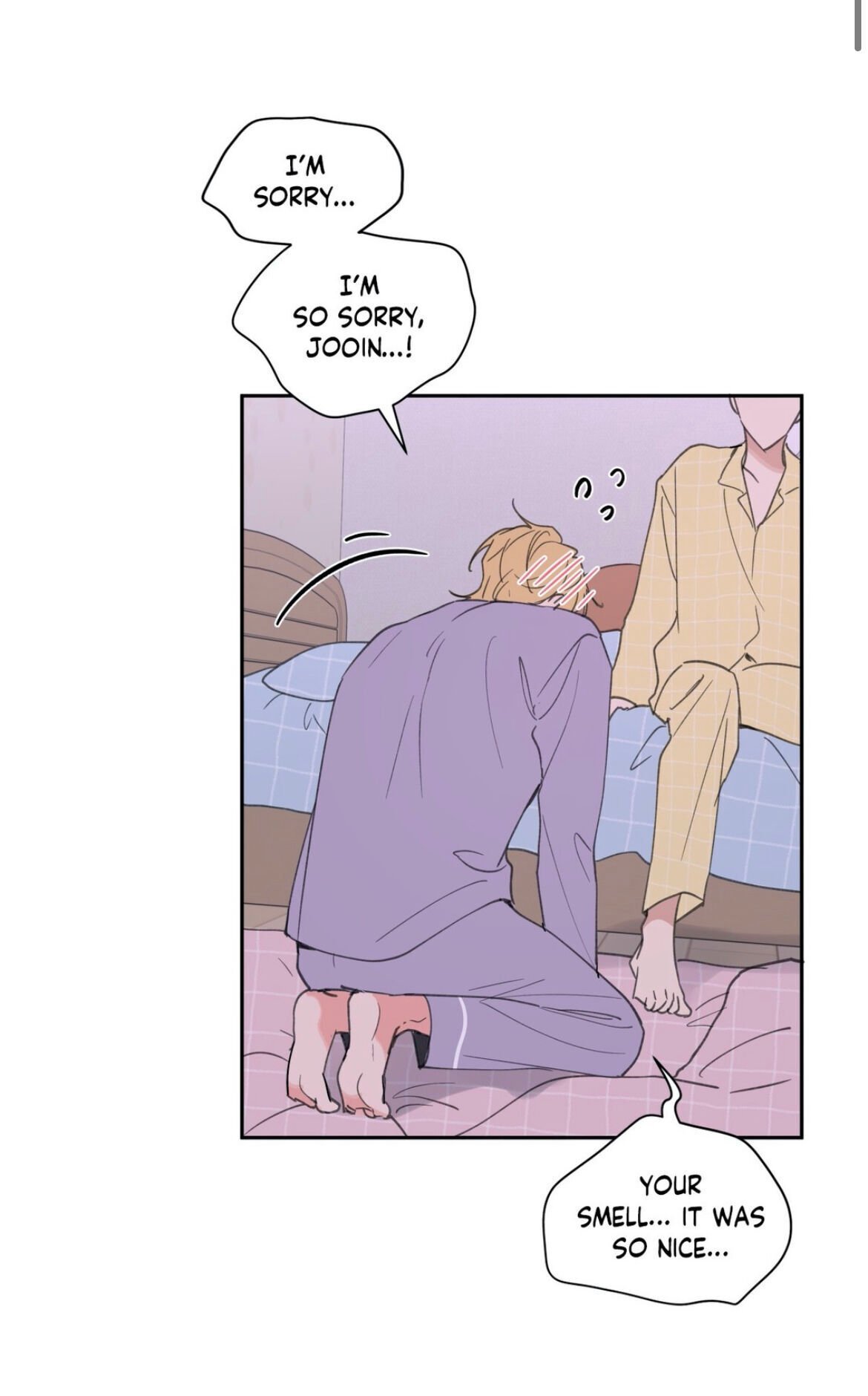 Page 7 of Chapter 49