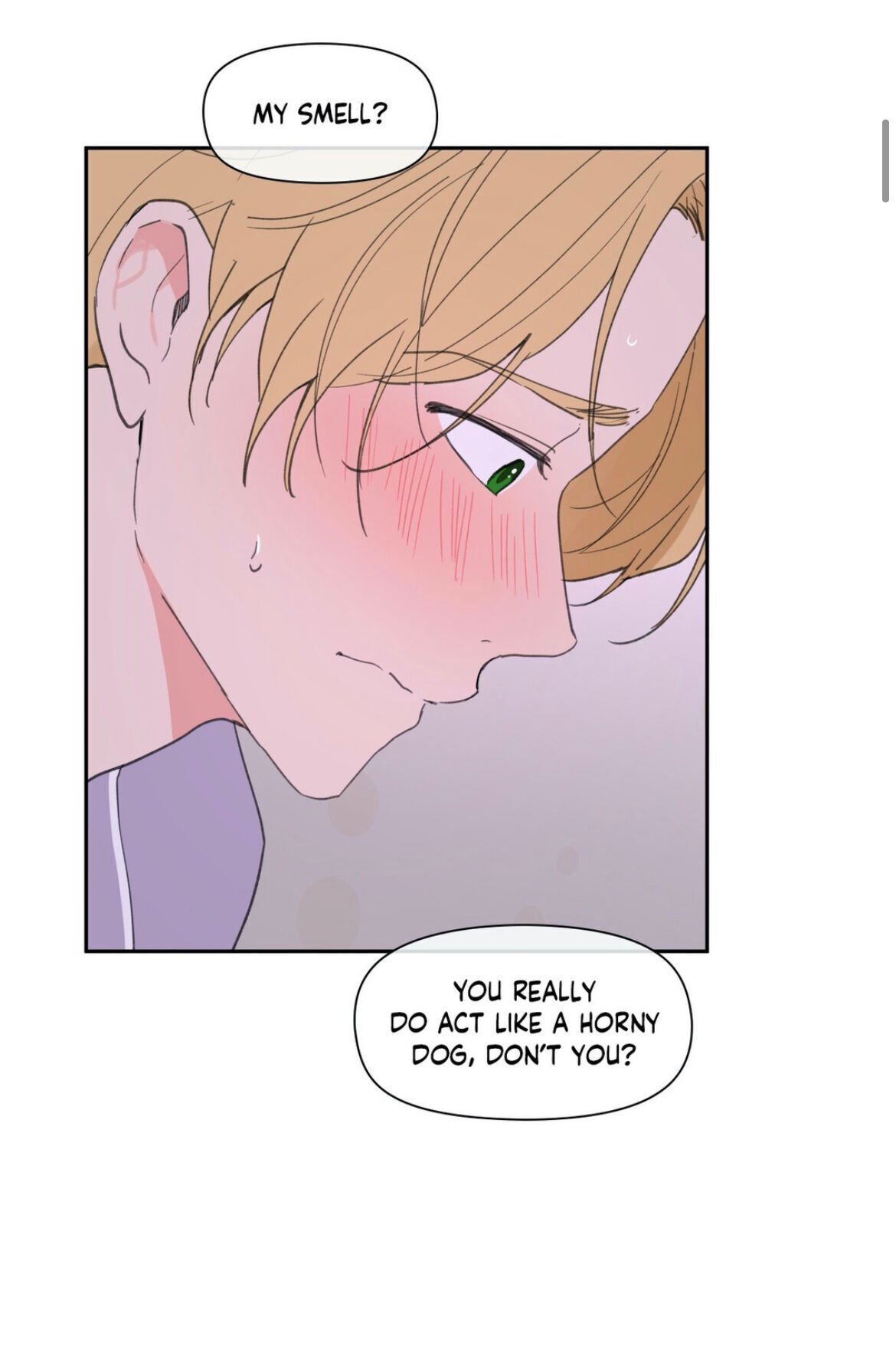 Page 8 of Chapter 49
