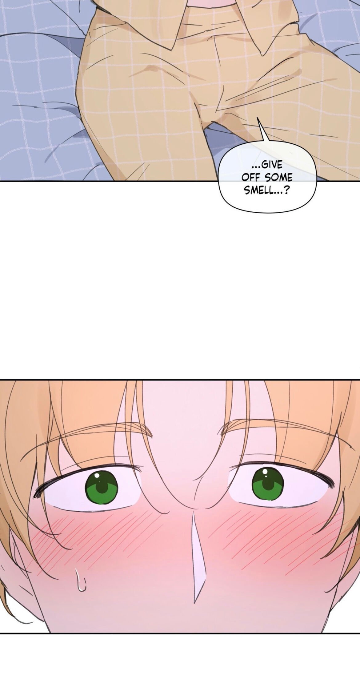 Page 11 of Chapter 49