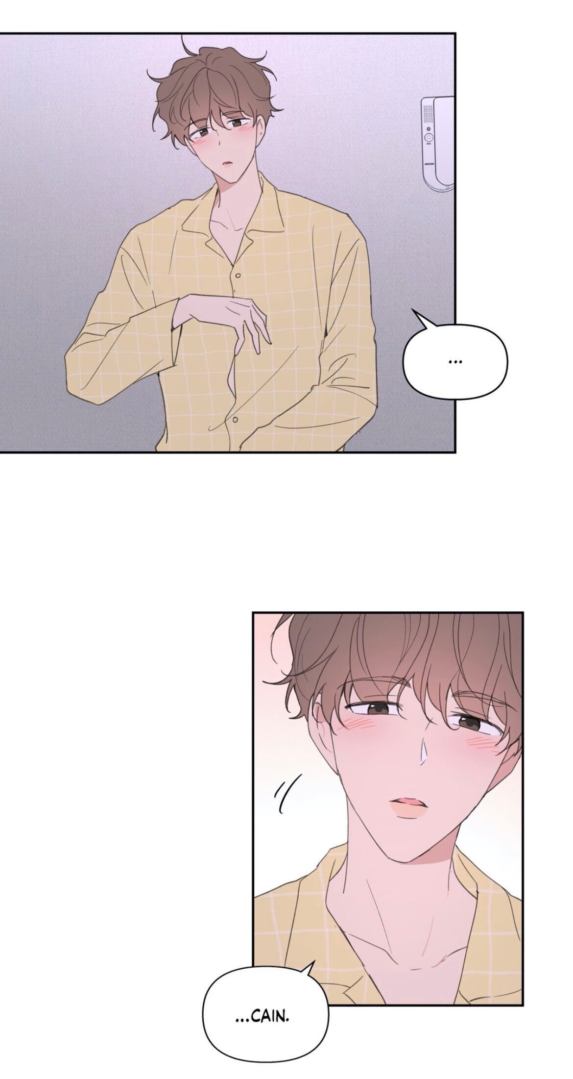 Page 12 of Chapter 49