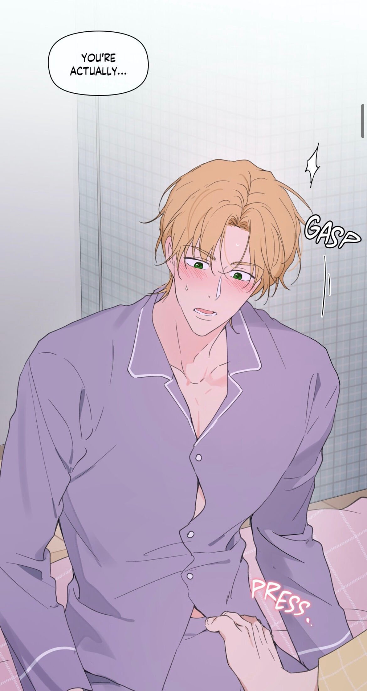 Page 14 of Chapter 49