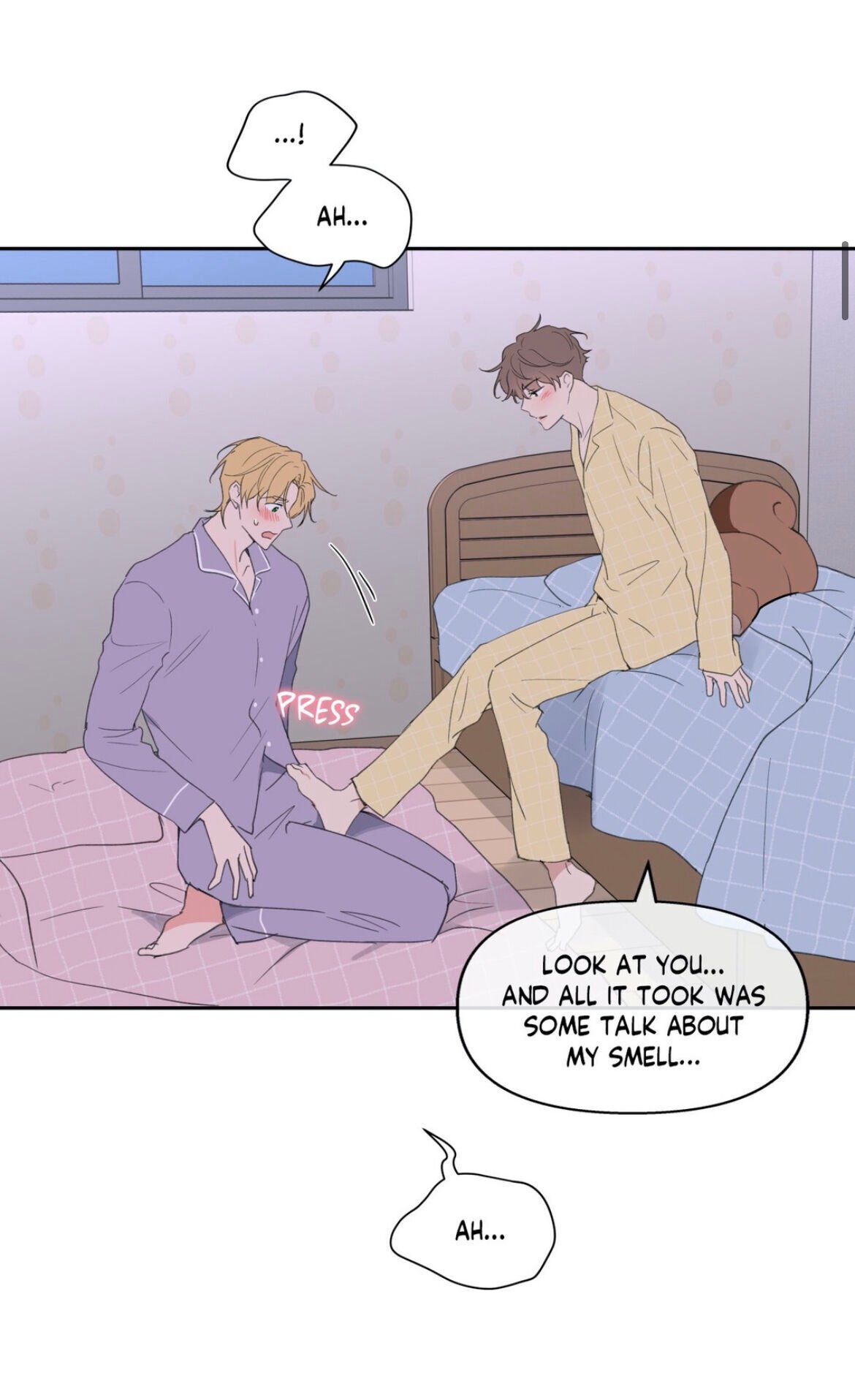 Page 16 of Chapter 49