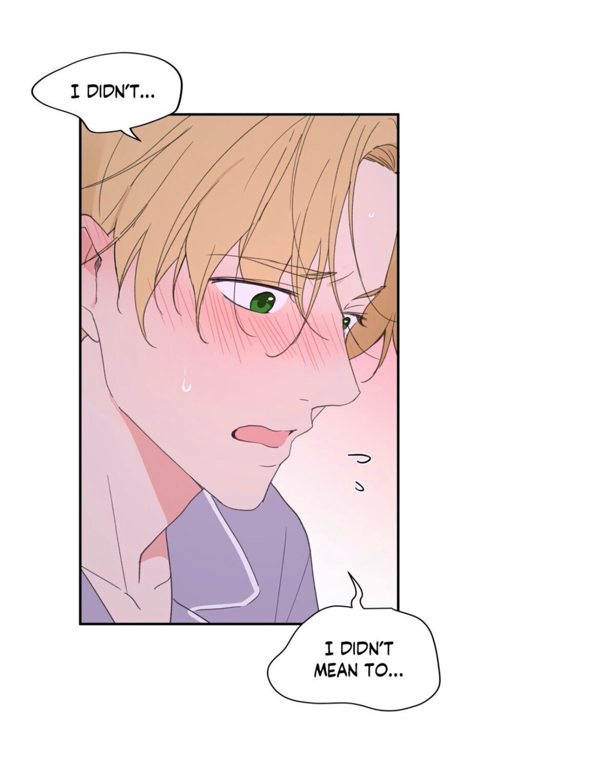 Page 17 of Chapter 49