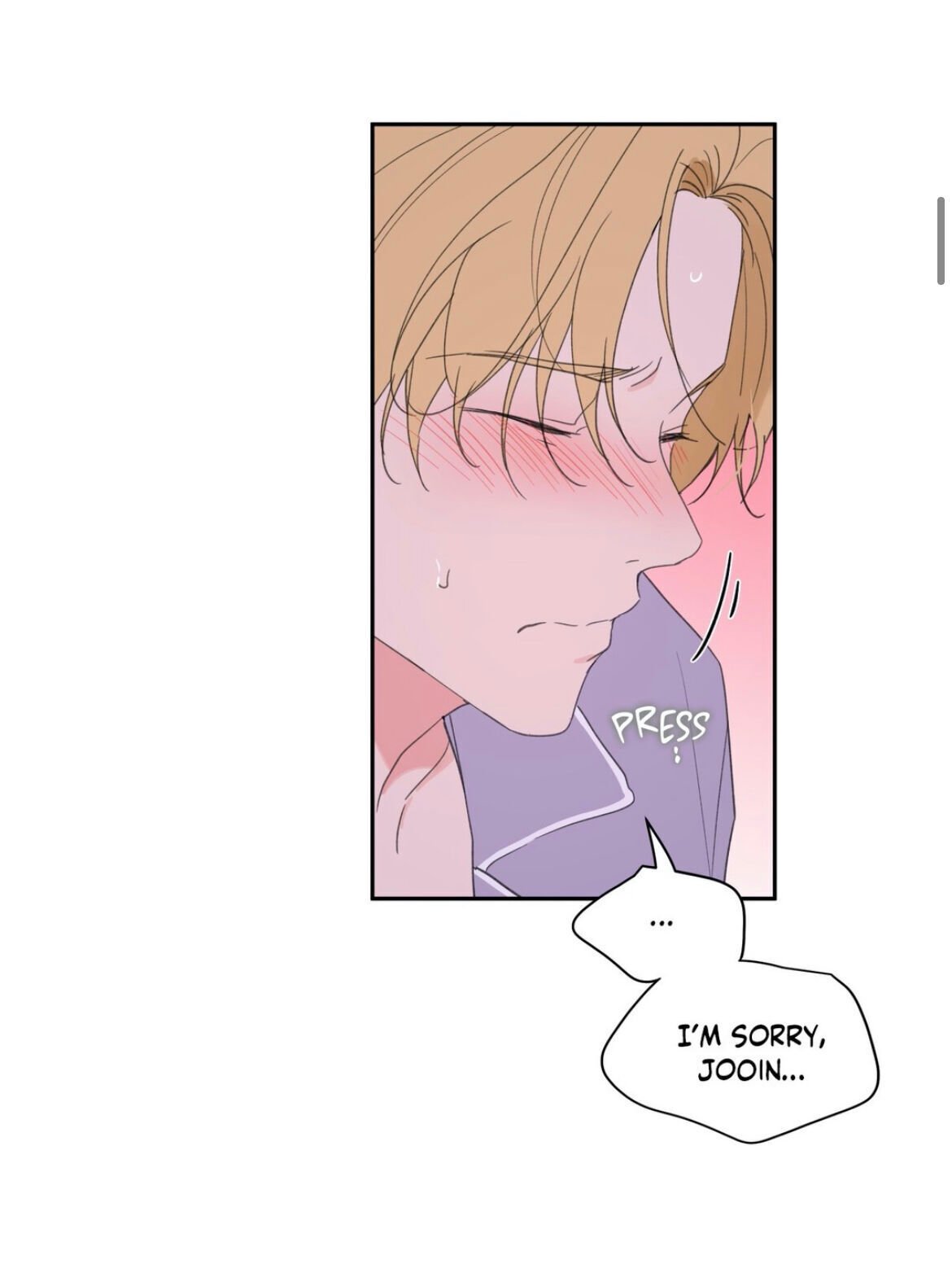 Page 18 of Chapter 49