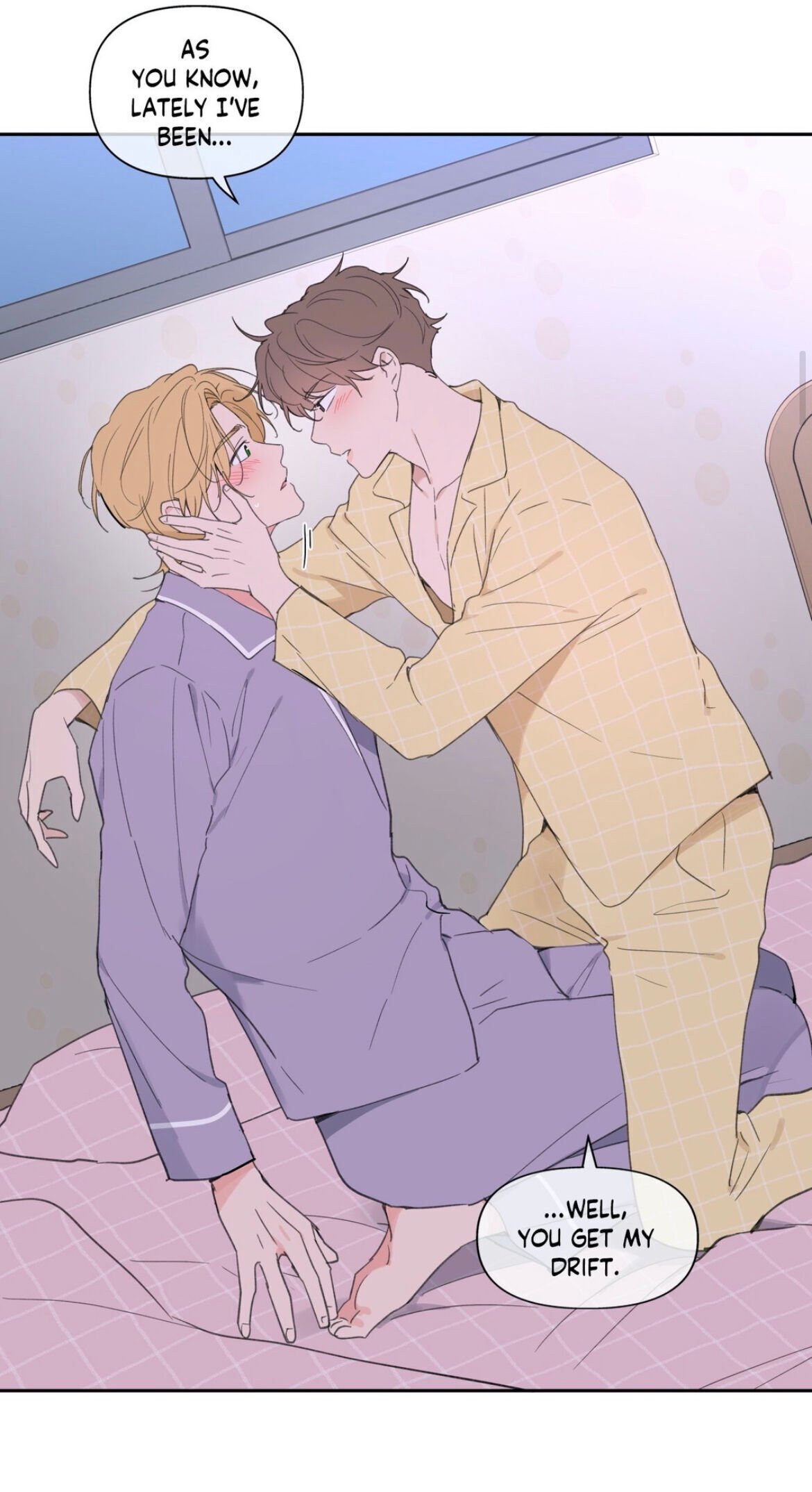 Page 21 of Chapter 49