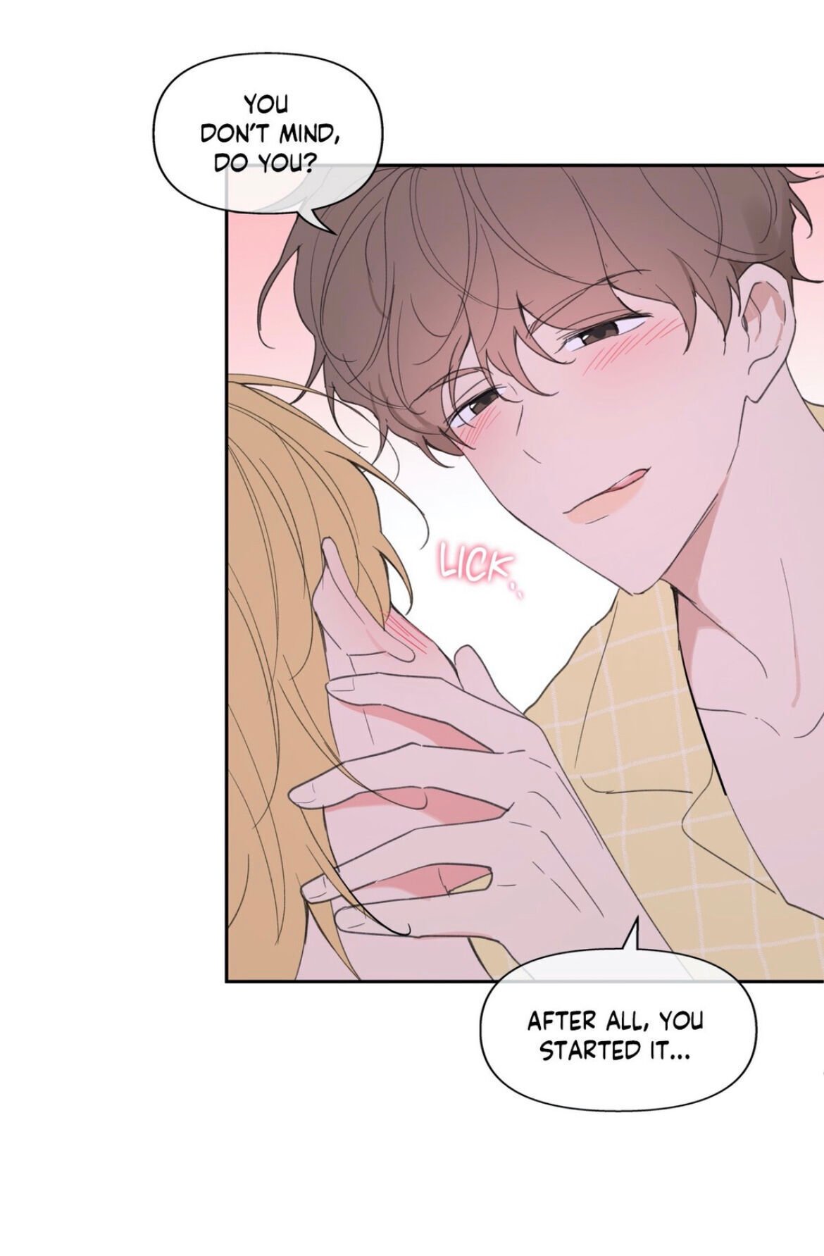 Page 22 of Chapter 49