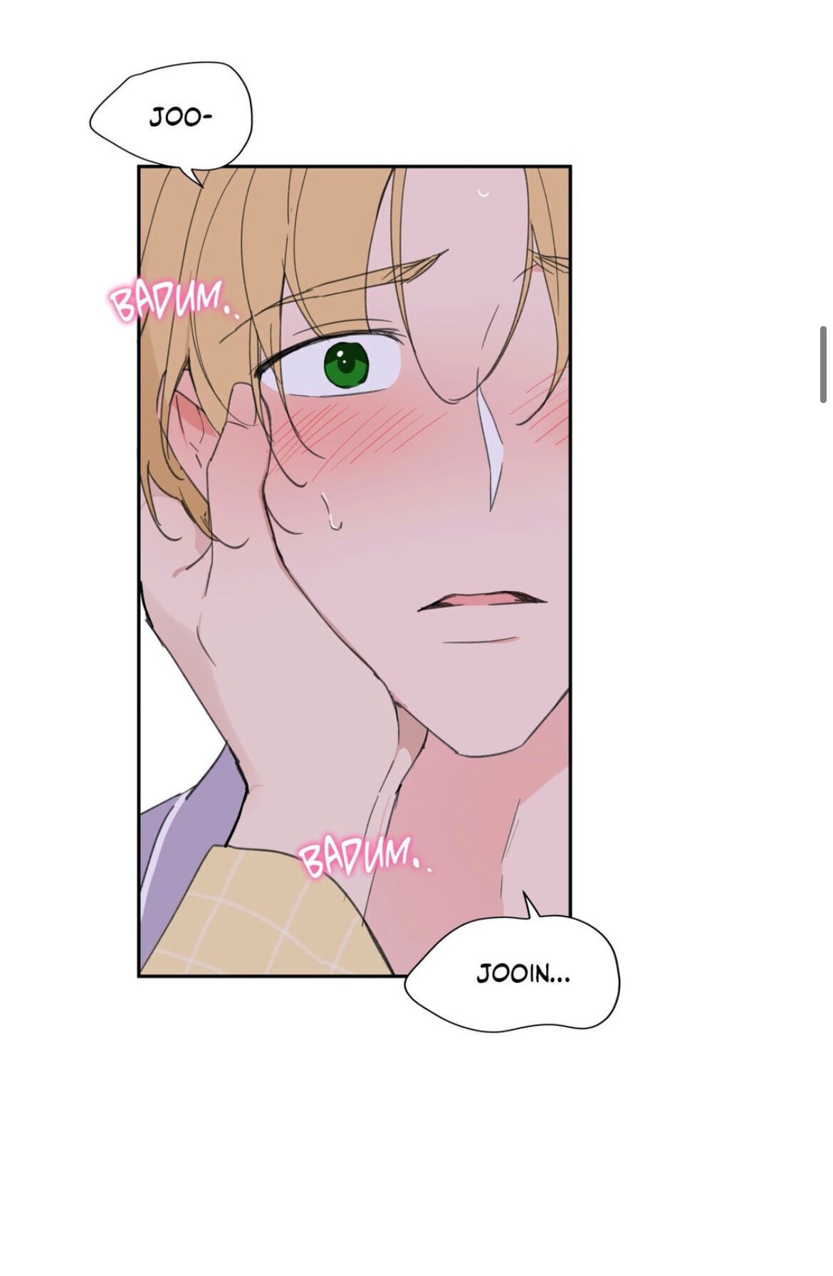 Page 23 of Chapter 49
