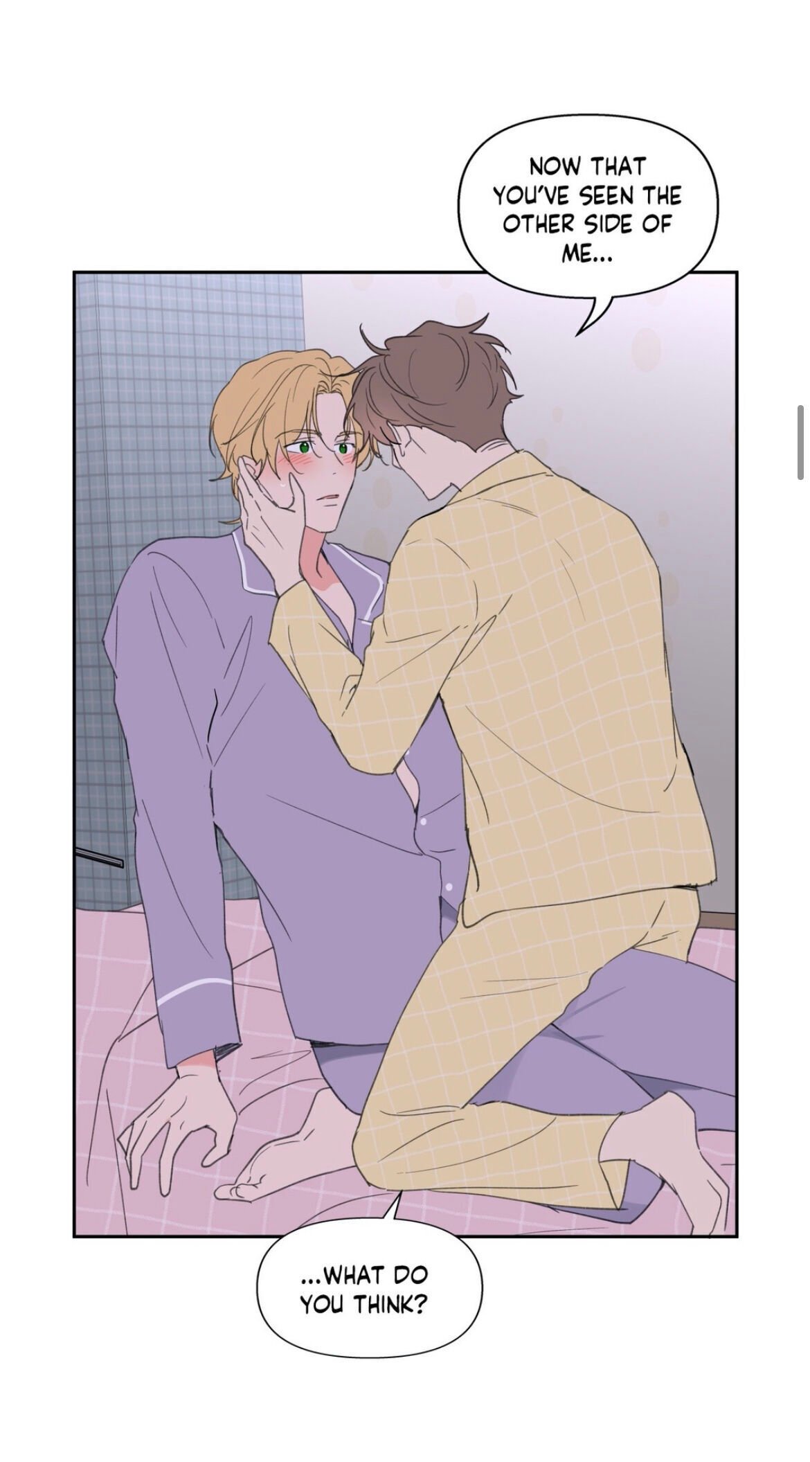 Page 24 of Chapter 49