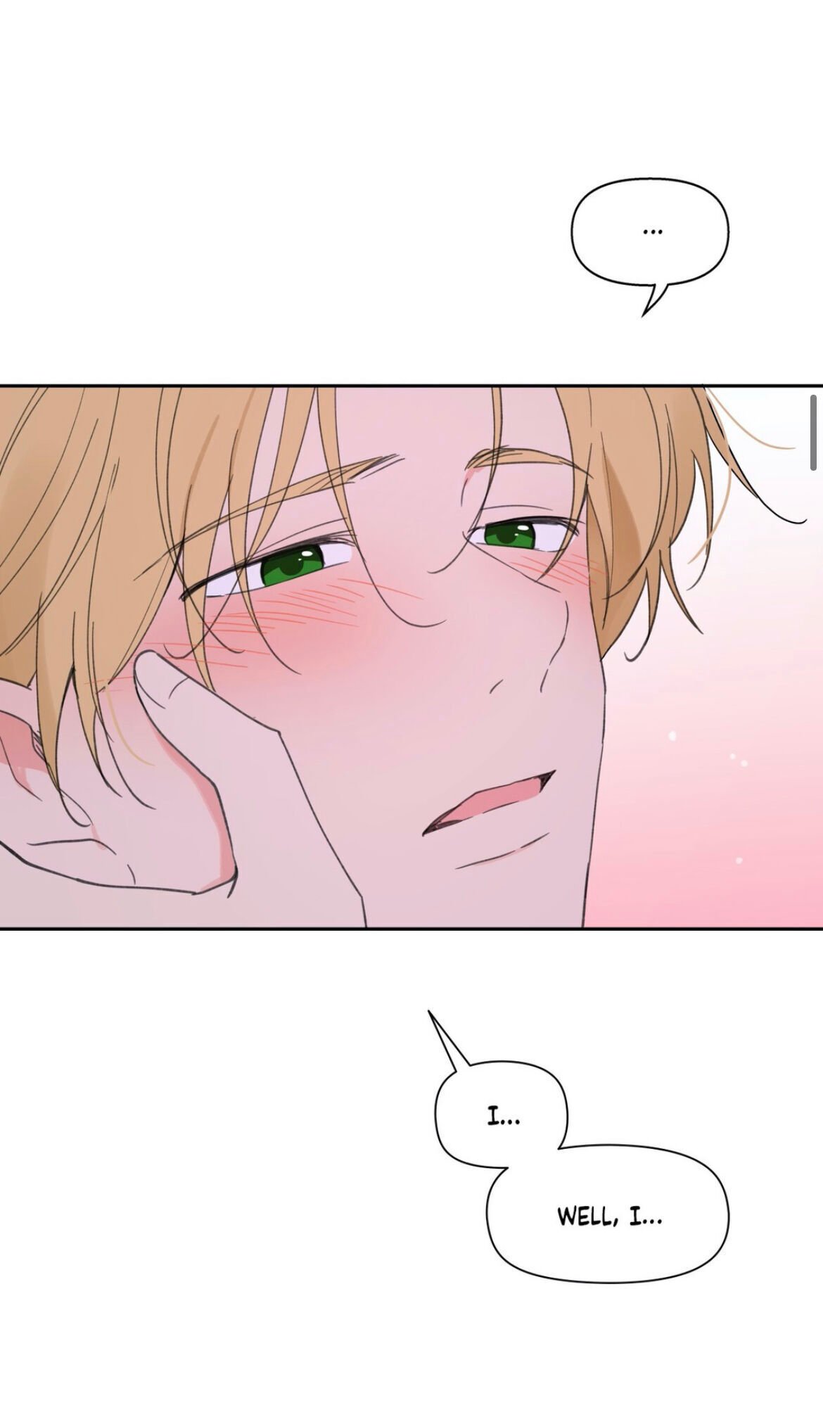 Page 25 of Chapter 49
