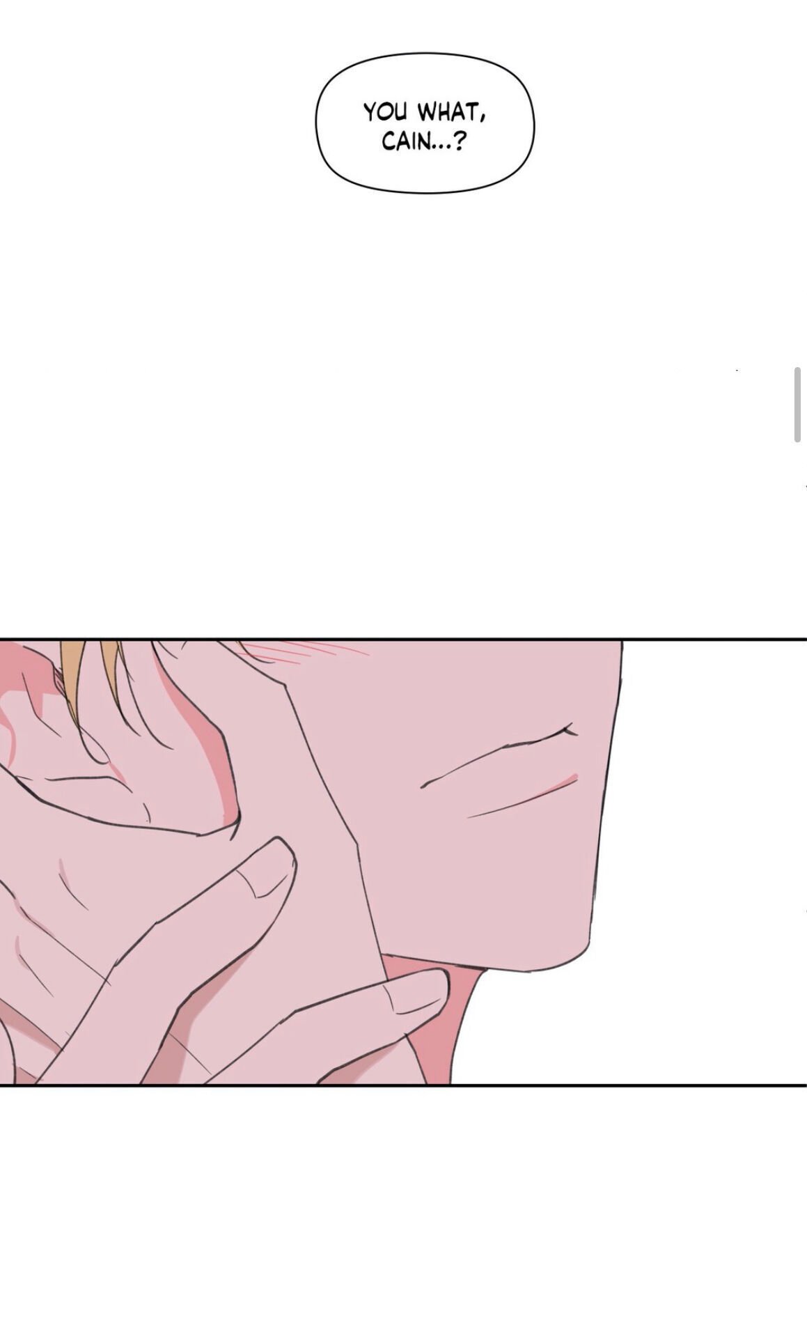 Page 26 of Chapter 49
