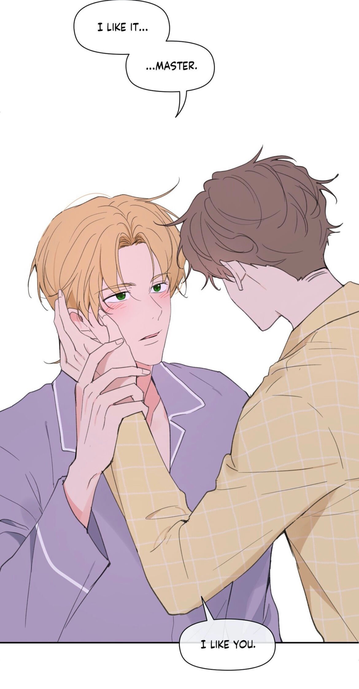 Page 28 of Chapter 49
