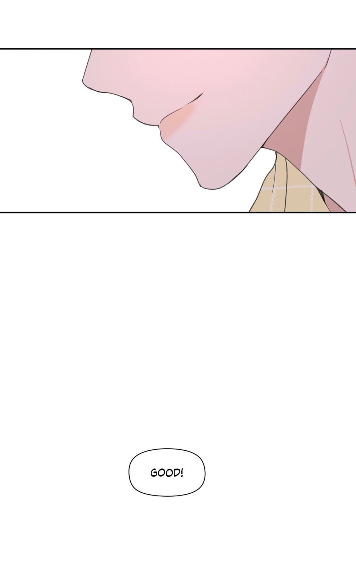 Page 29 of Chapter 49