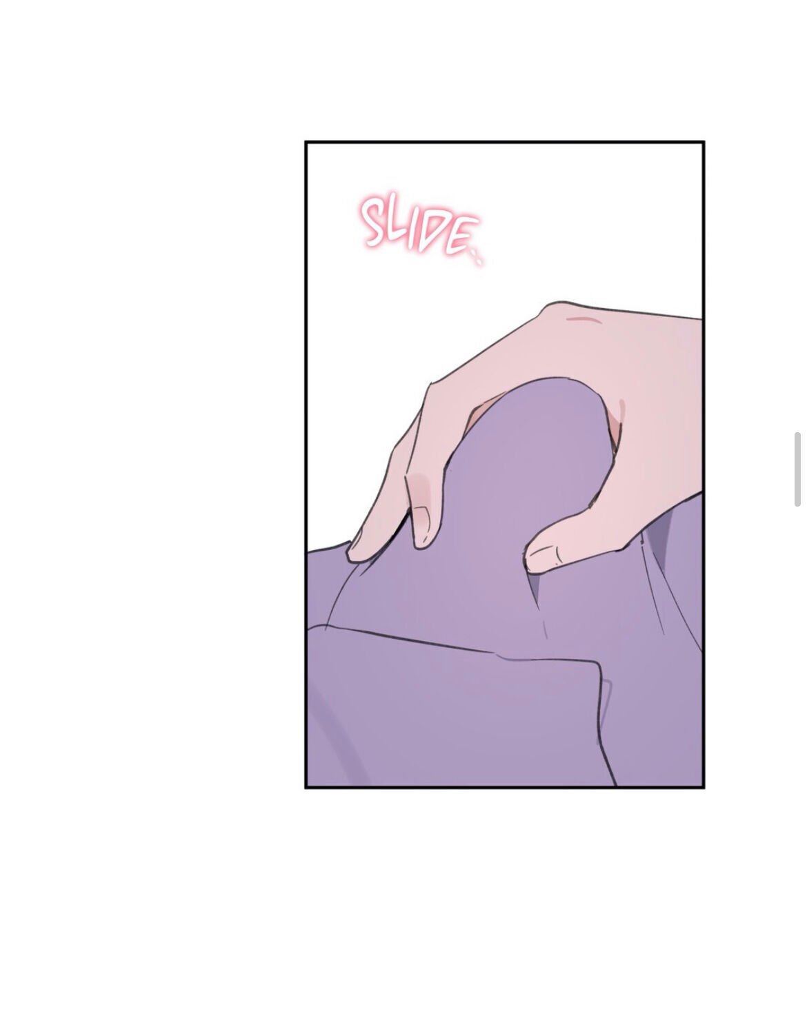 Page 32 of Chapter 49