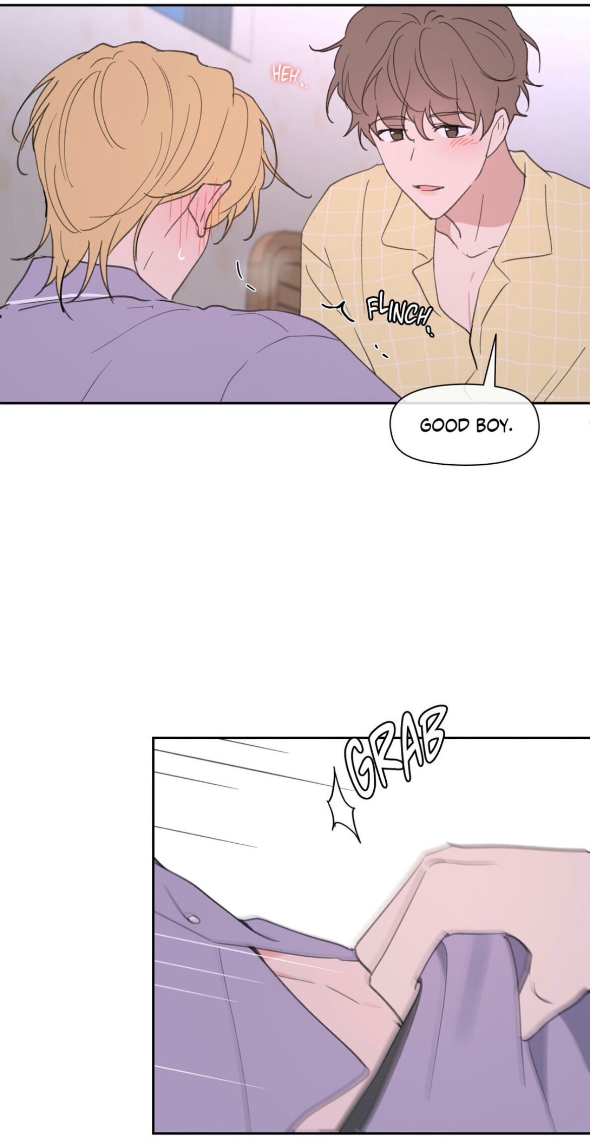 Page 37 of Chapter 49