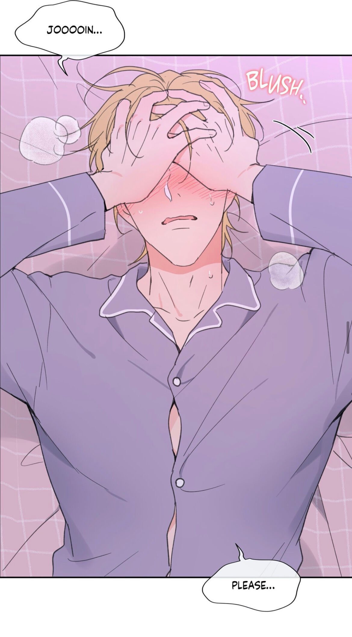 Page 40 of Chapter 49
