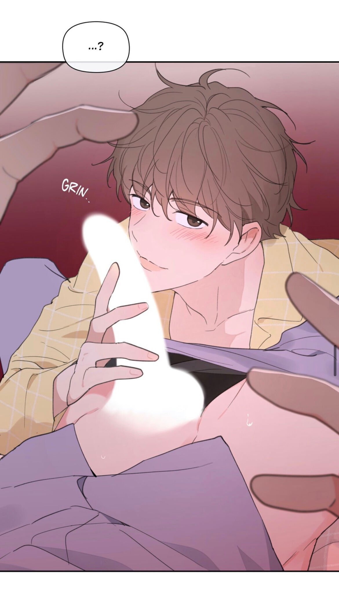 Page 42 of Chapter 49