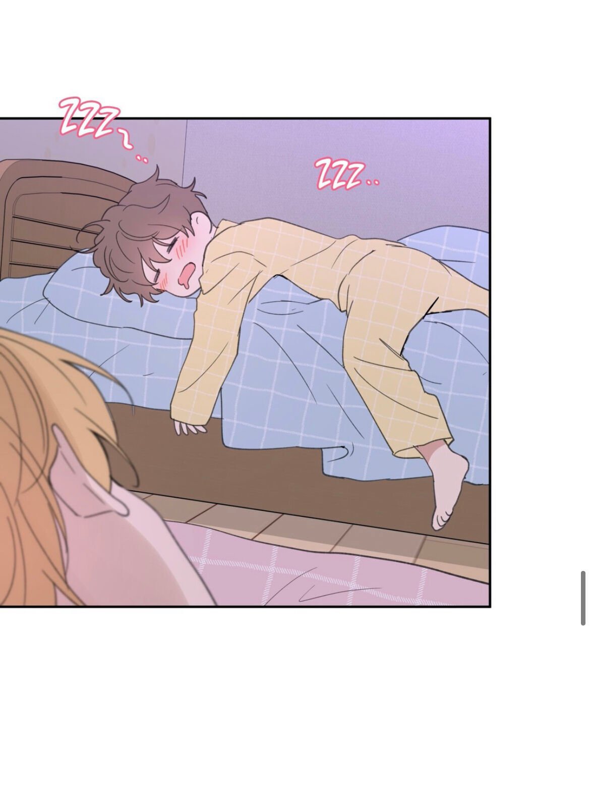 Page 49 of Chapter 49