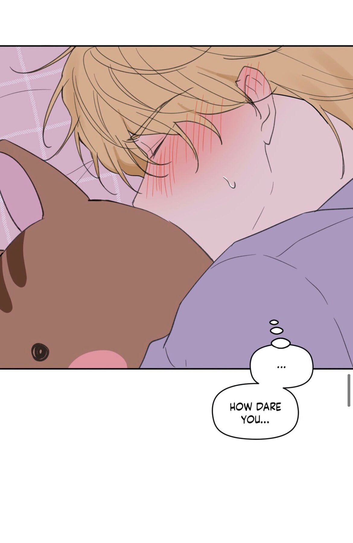 Page 51 of Chapter 49
