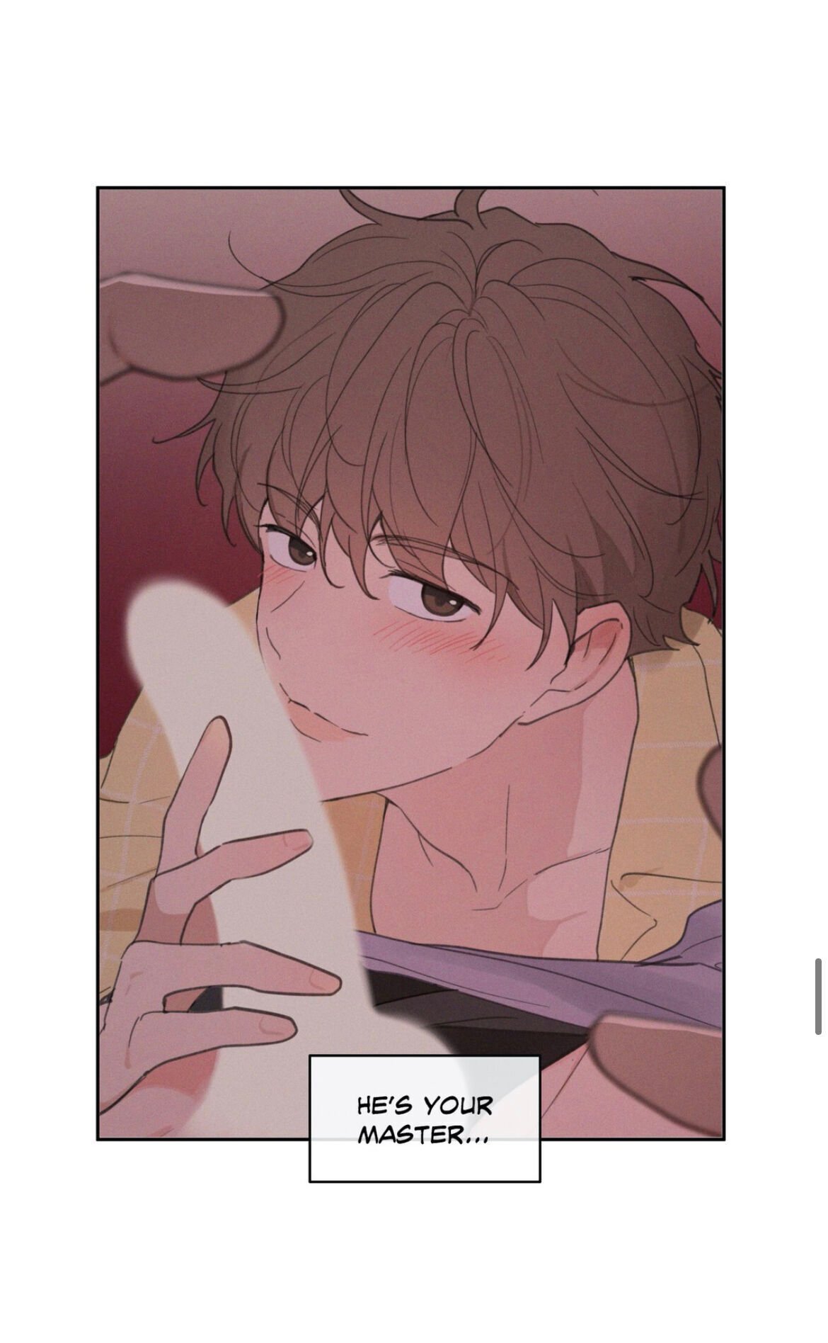 Page 52 of Chapter 49
